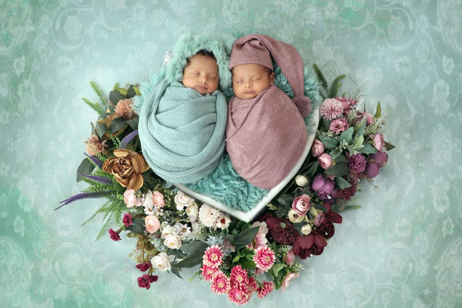 Twins